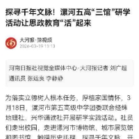 ת�ء���ӱ����������ߡ����ݡ���ѧ���˼�������������