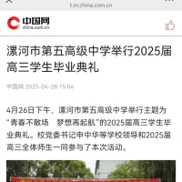 е߼ѧ2025ѧҵ